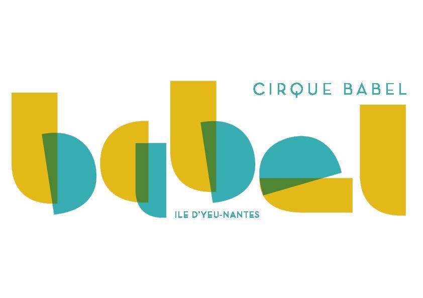 logo-cirque-babel-304868