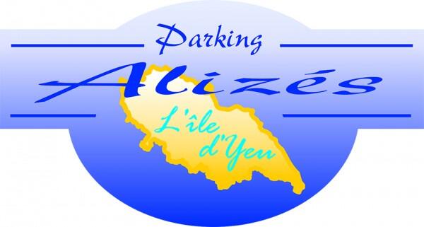 logo-alizes-253452