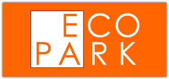 logo-eco-park-photo-vignette-gp-335964