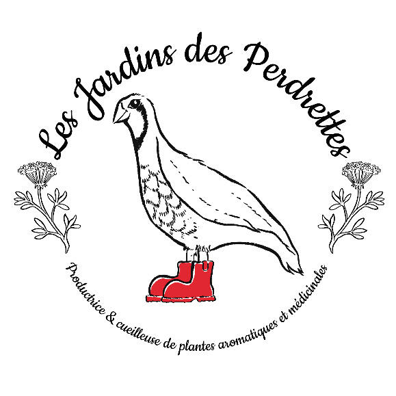 logo-jardins-des-perdrettes-339646