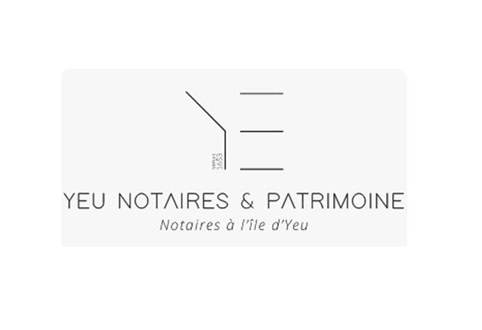 logo-pour-fiche-web-335754