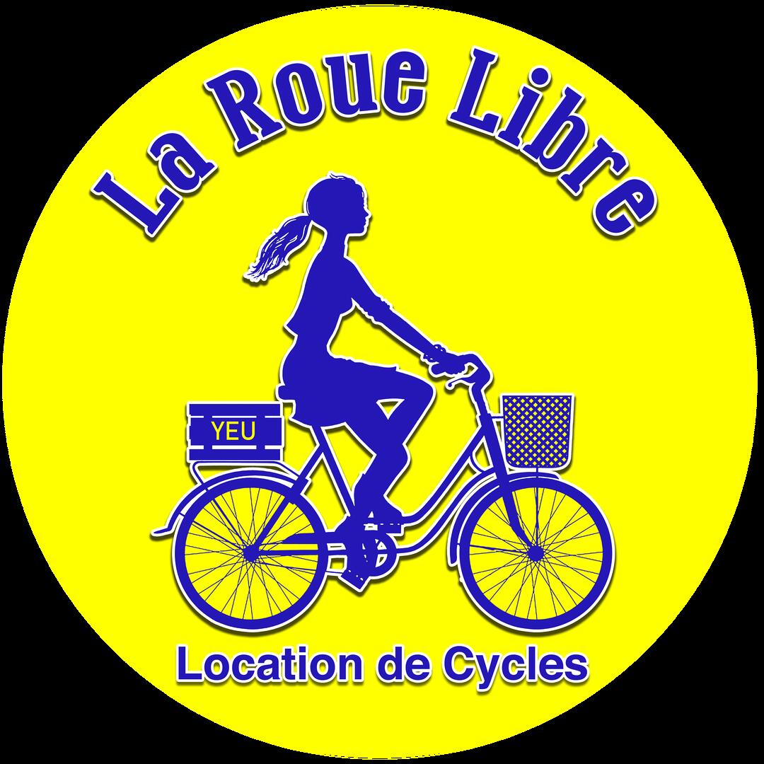 logo-roue-libre-jaune-web-301051