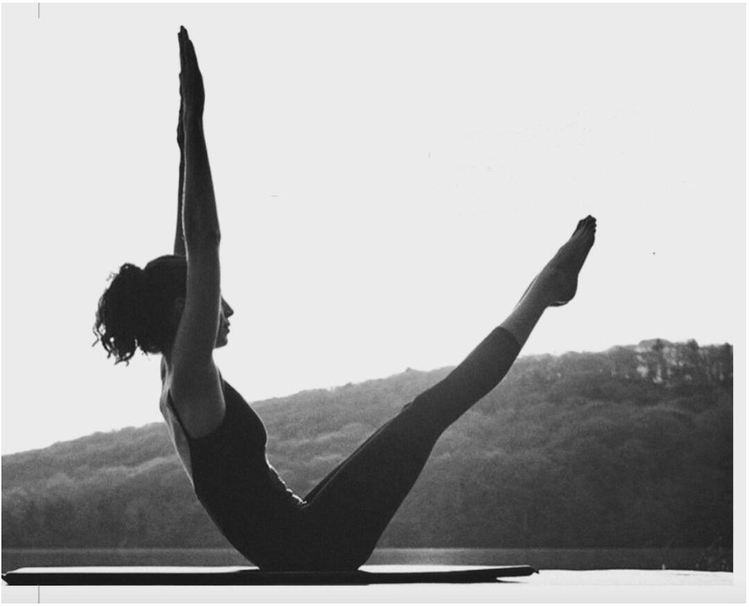 pilates-nadia-351318