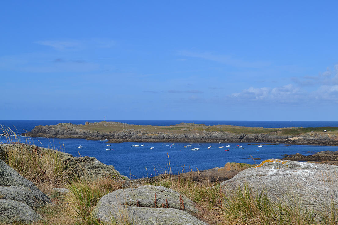 pointe-du-chatelet-ile-d-yeu-24741