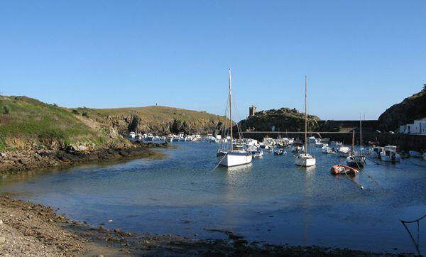 port-de-la-meule-ile-yeu-24742