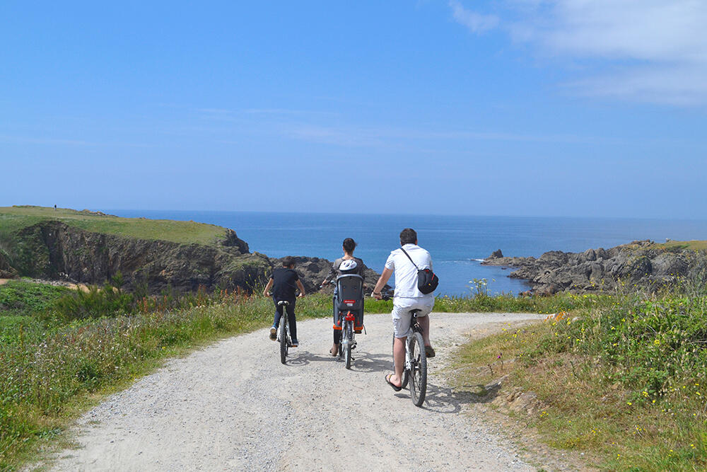 rando-a-velo-ile-d-yeu-f-guerineau-59-280648
