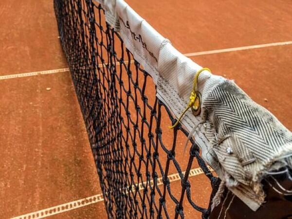 tennis-1938305-340-253948