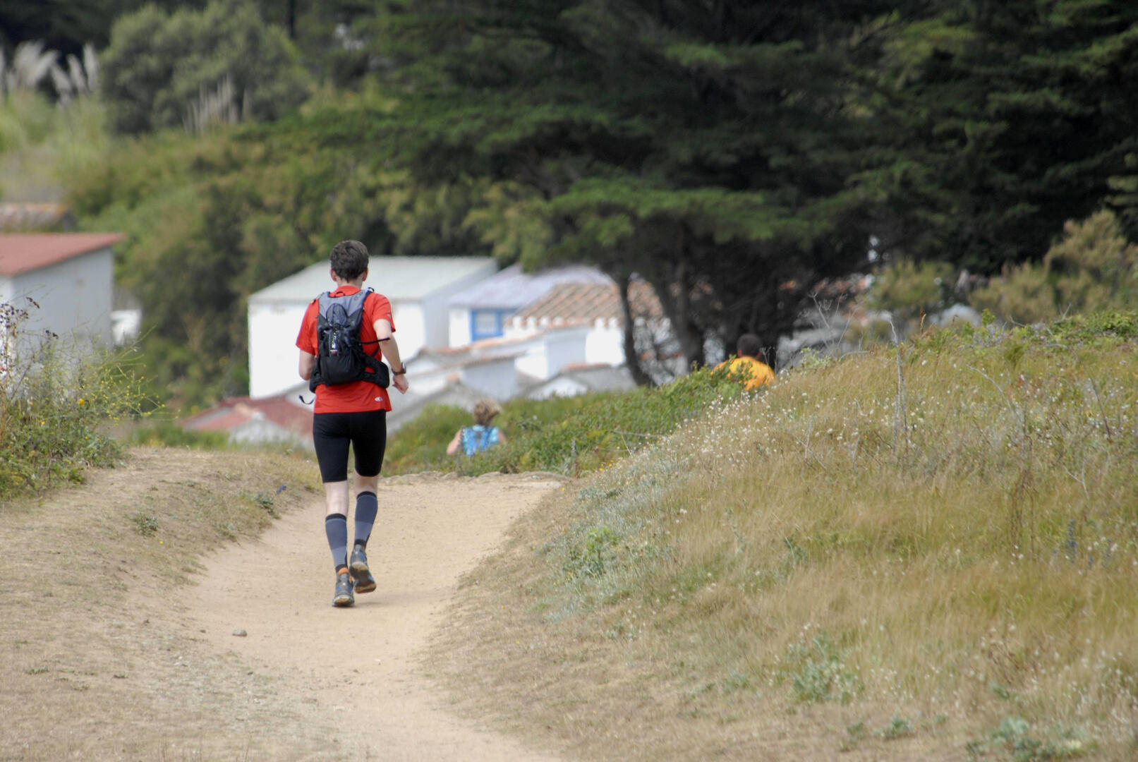 trail-2011-ile-d-yeu-office-de-tourisme-49-280646