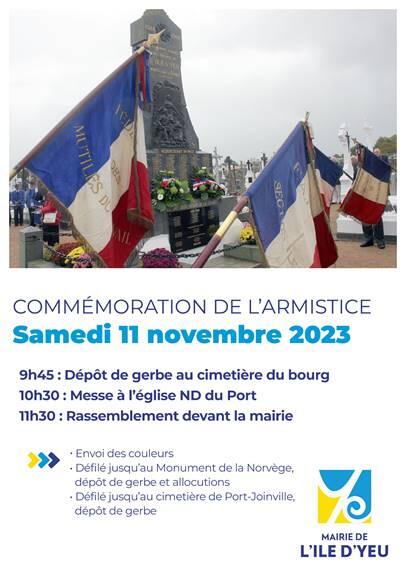 11-novembre-2023-340773