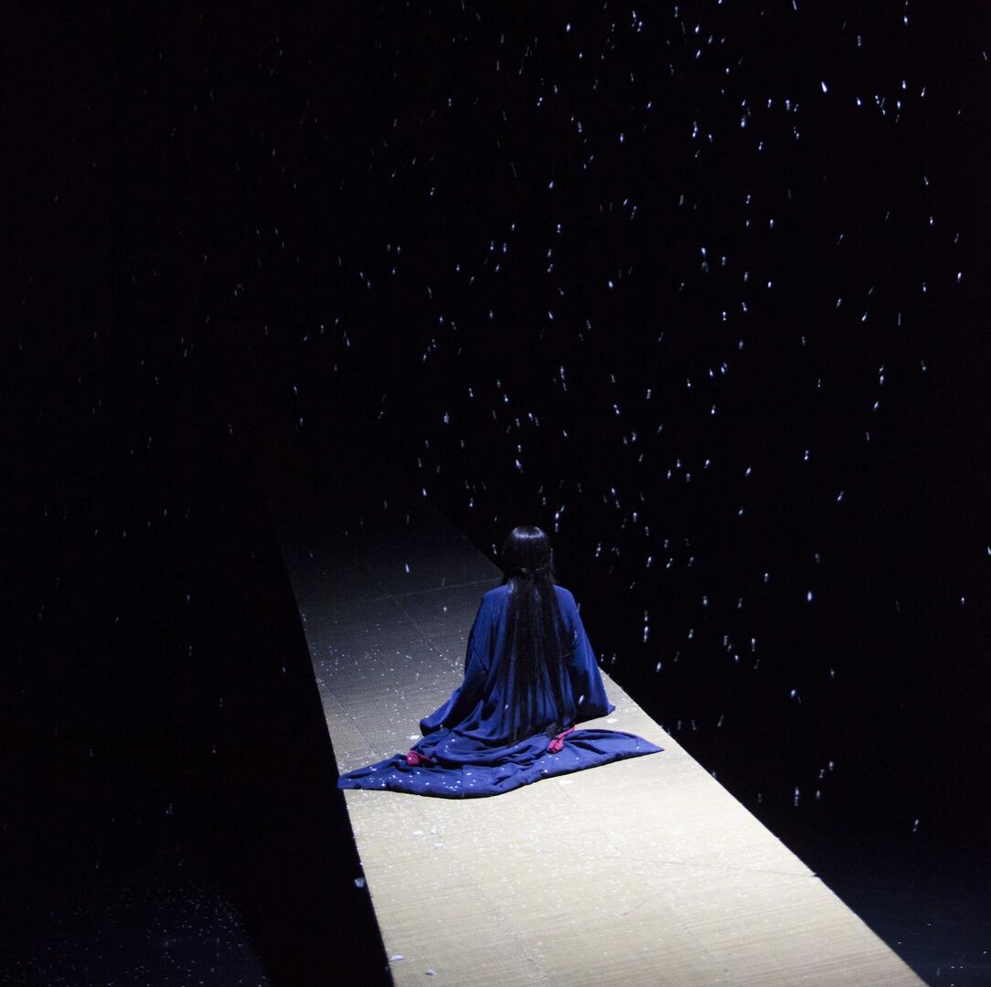 187557-madama-butterfly-302460