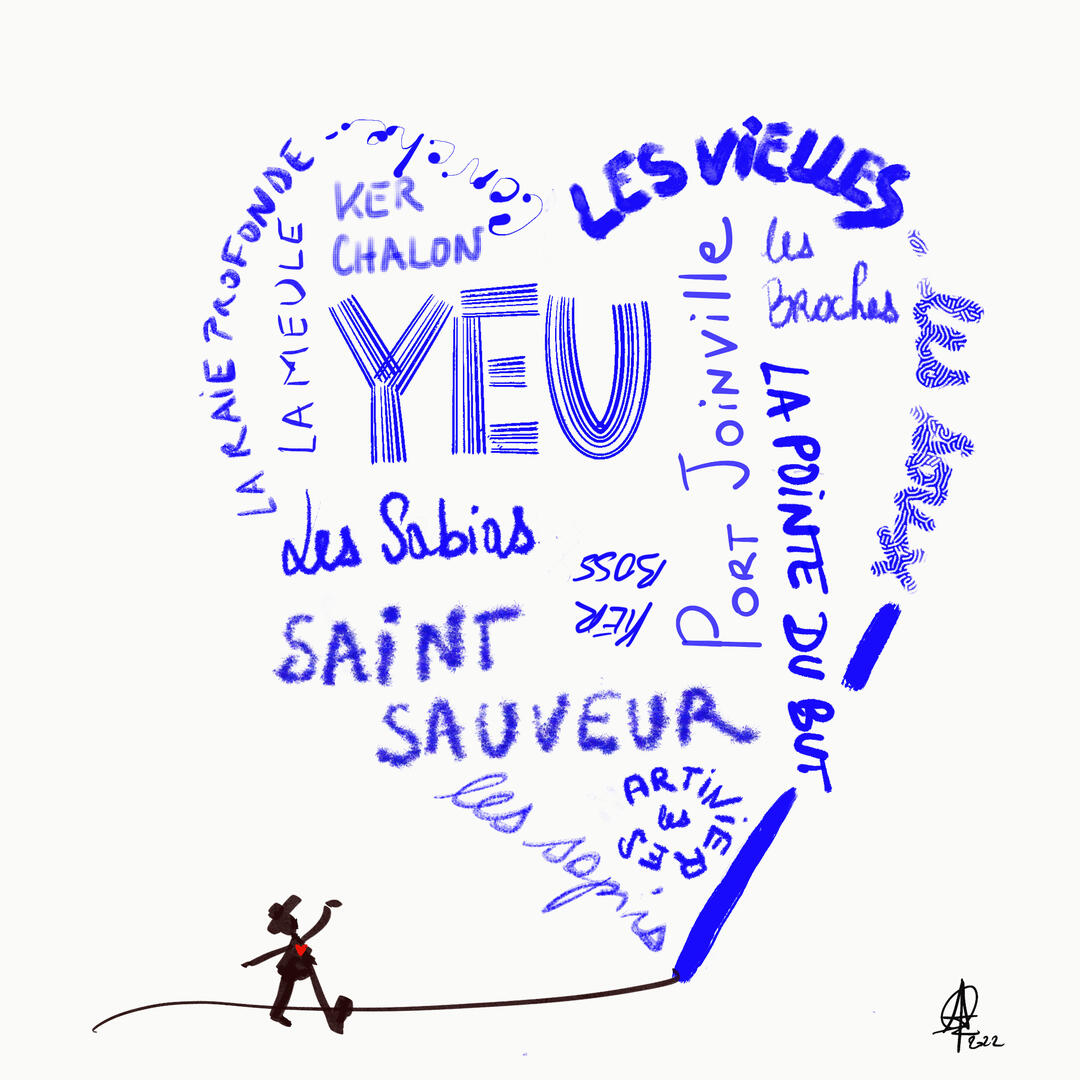 coeur-yeu-web-304312