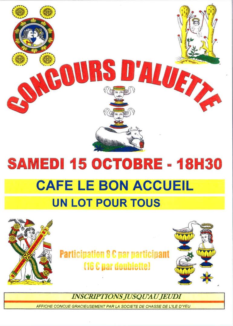 concours-aluette-15-oct-22-305862