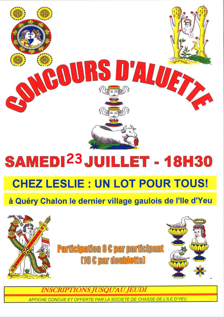 concours-aluette-23-juill-22-302864