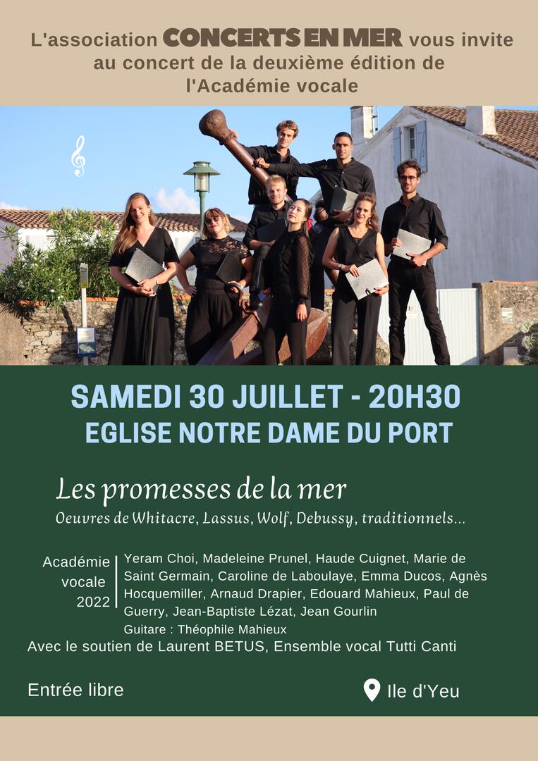 concert-en-mer-2022-academie-vocale-304539