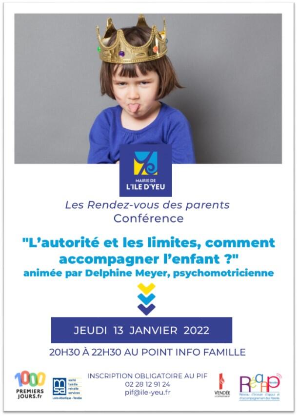 conf-du-13-janvier-283415
