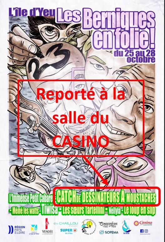 catch-dessinateurs-340597
