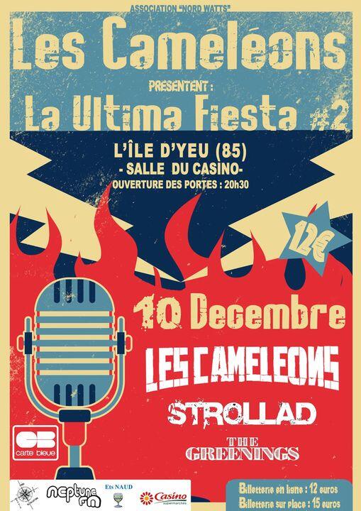cam-l-ons-10-dec-22-307708