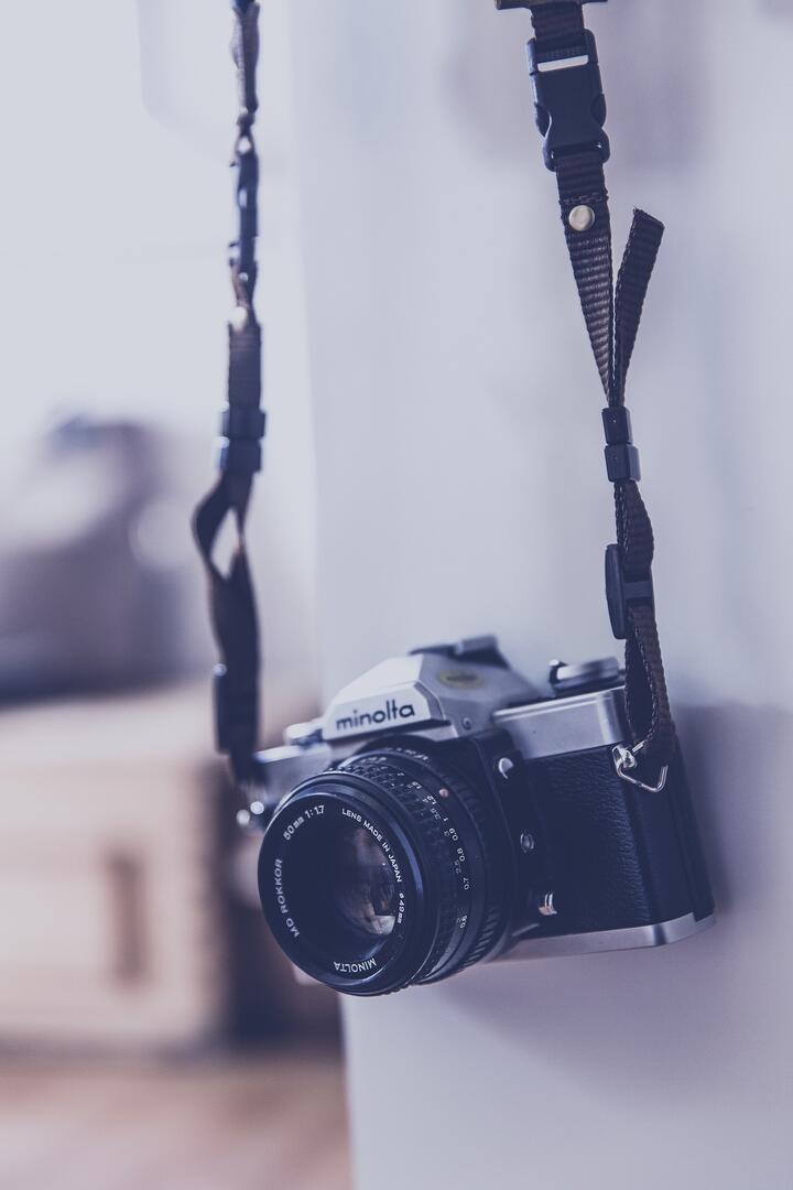 camera-g361c9803f-1920-312244