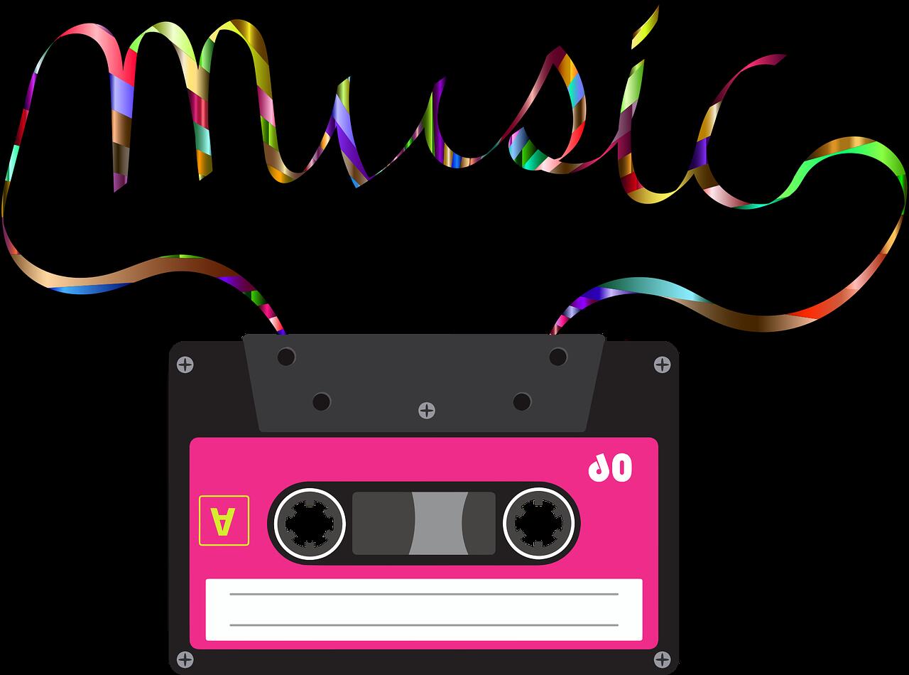 cassette-4684688-1280-304437