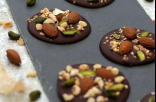 chocolat-noel-252386