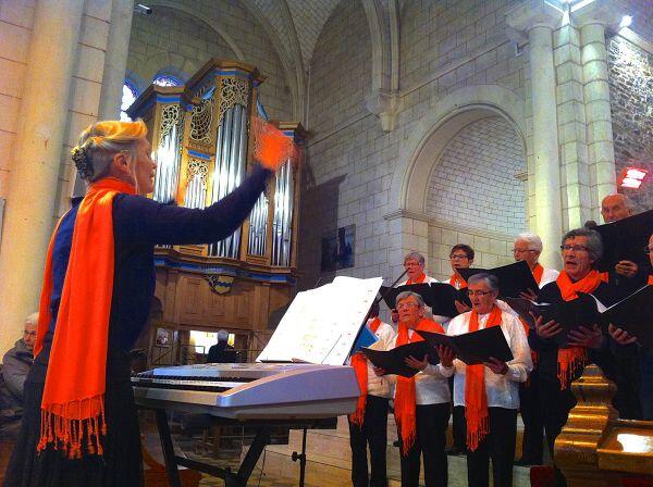choeur-joie-yeu-140535