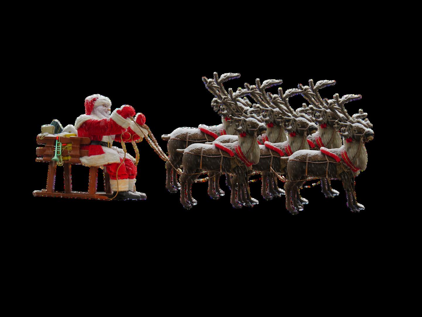 christmas-1070830-1920-255302