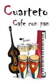 cuarteto-caf-con-pan-304433