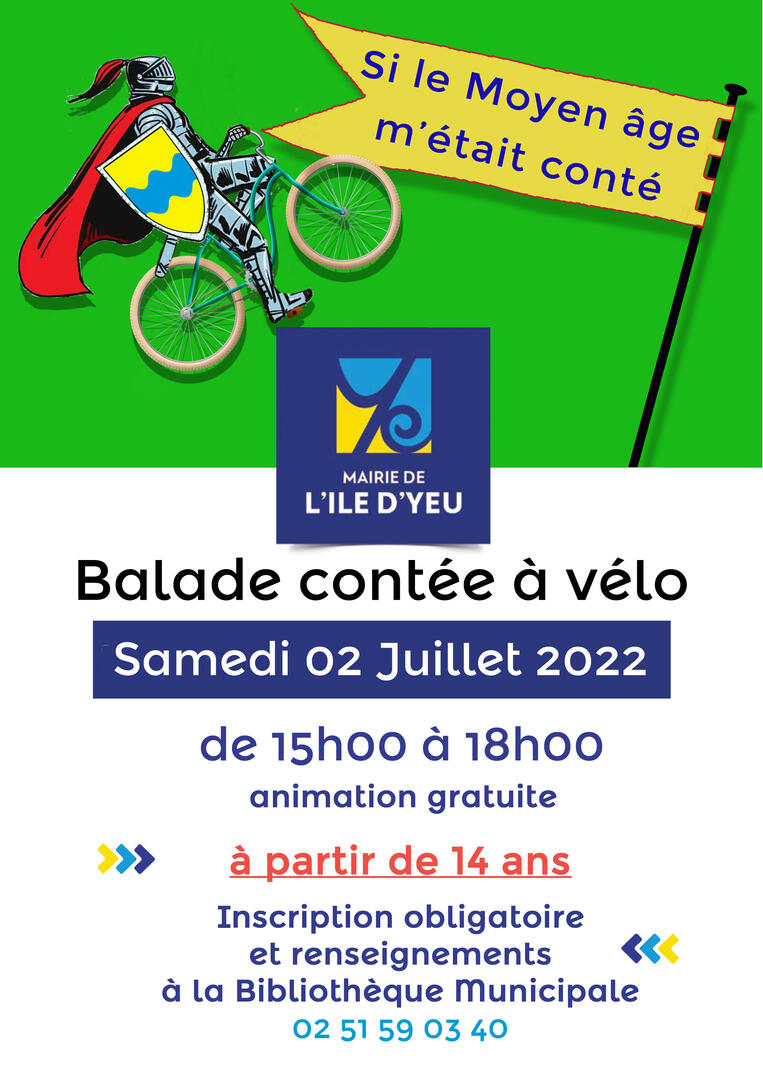 affiche-4-juillet-cav-lo-gauche-302210