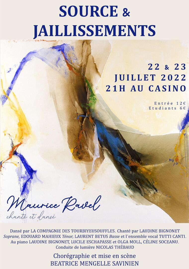 affiche-2022-def-2-302010