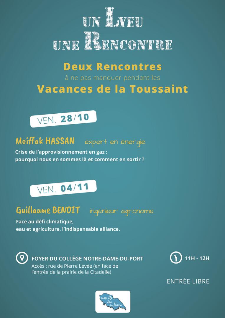 affiche-toussaint-2022-v4-307016