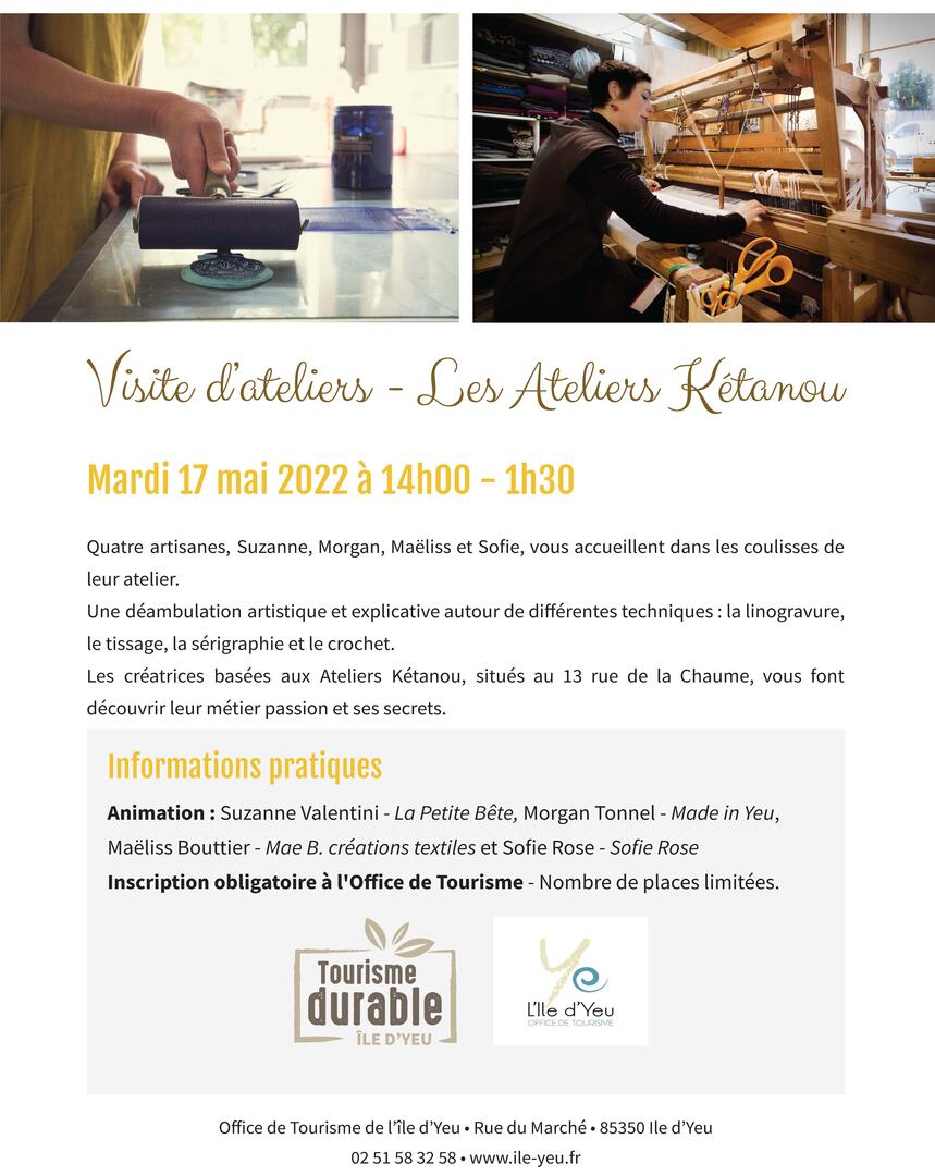 affiche-visite-d-ateliers-17-mai-2022-301553
