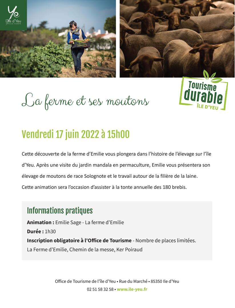 affiche-visite-ferme-d-emilie-17-juin-2022-302250