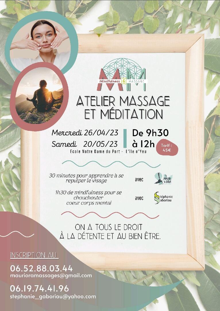 affiche-ateliers-massage-et-m-ditation-avril-mai-2023-320712