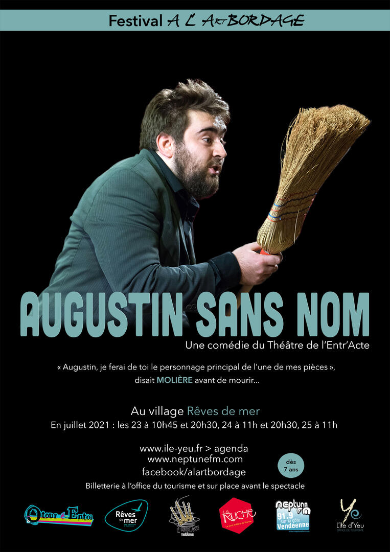 affiche-augustin-a4-237460