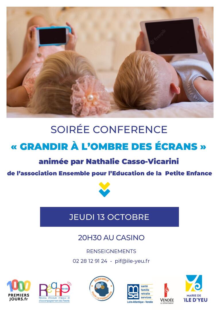 affiche-conf-rence-crans-13-oct-305959