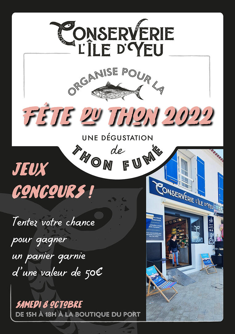 affiche-fete-du-thon-2-plan-de-travail-1-quentin-camus-web-305684