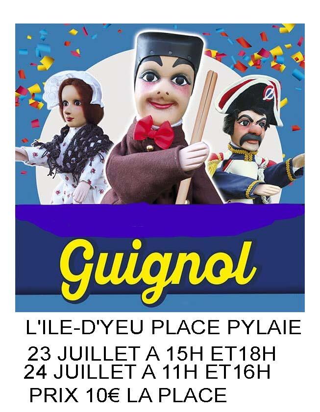 affiche-guignol-1-andzy-gatuingt-juillet-2022-302731