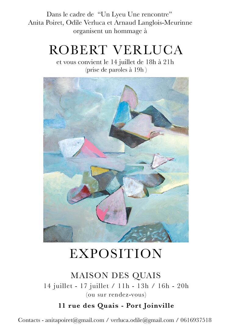 affiche-invitation-hommage-r-v-237977