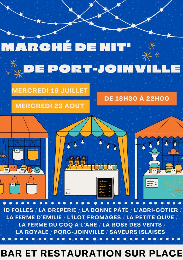 affiche-march-de-nit-328819