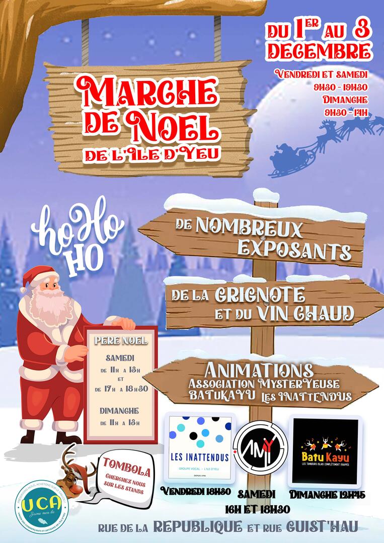 affiche-marche-de-noel-2023-348733