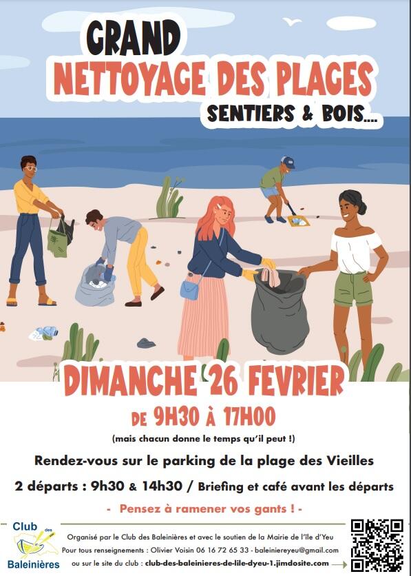 affiche-nettoyage-plages-311759