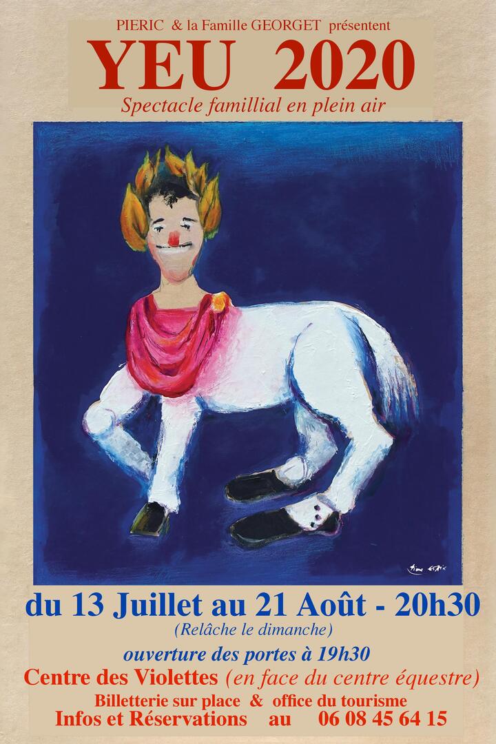 affiche-pieric-debarque-a-liledyeu-ete-2020-180935