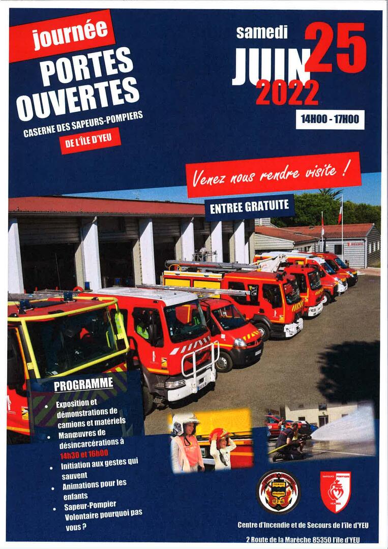 affiche-porte-ouvert-pompiers-2022-302458