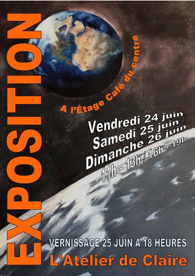 affiche-pour-l-exposition-de-fin-d-ann-e-pour-l-atellier-de-claire-302313