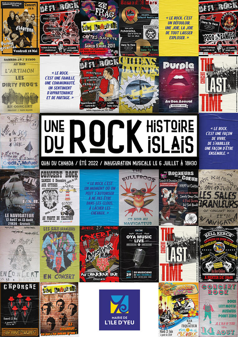 affiche-rock-islais-web-303437