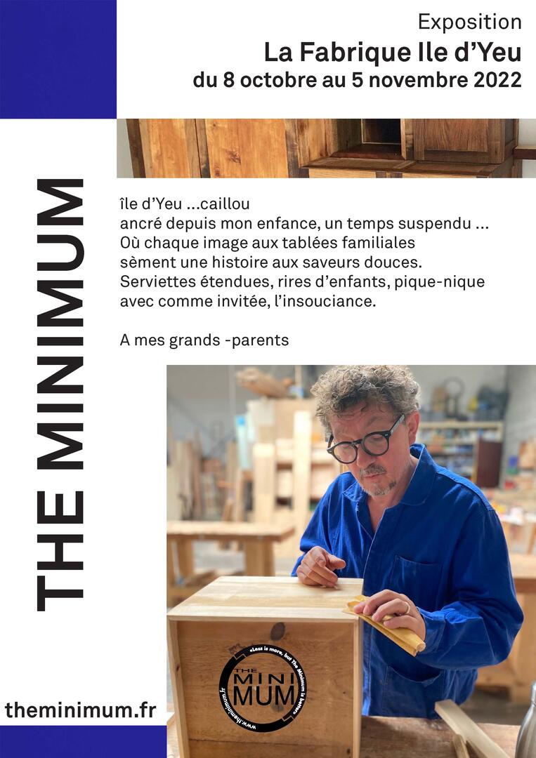 affiche-stand-la-fabrique-305501