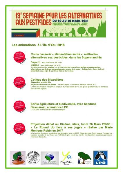 alternatives-pesticides-20-au-30-mars-130320