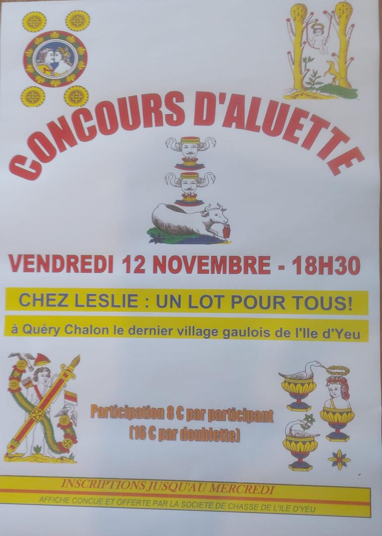 aluette-12-nov-2021-247405