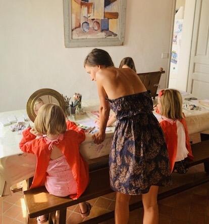 atelier-1-329884