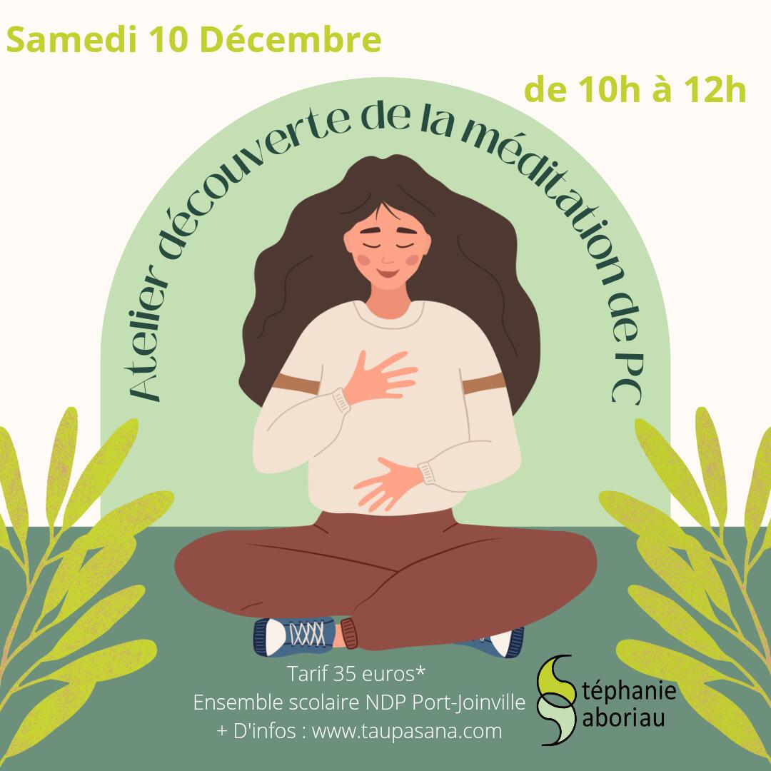atelier-10-dec-307760